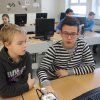 VS Riedau 07